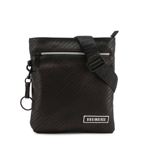 Bikkembergs Shoulder Bags 