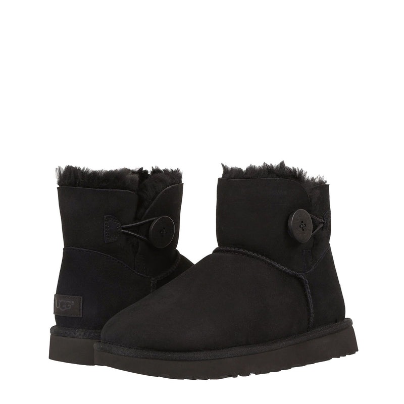 UGG Botines