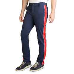 Tommy Hilfiger Pantalones