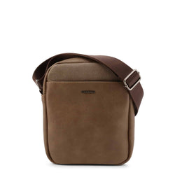 Carrera Jeans Shoulder Bags 