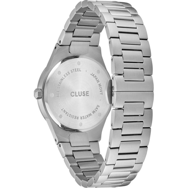 Cluse Orologi