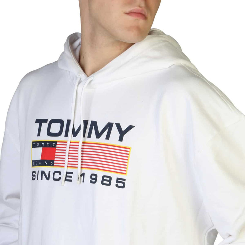 Tommy Hilfiger Sudaderas