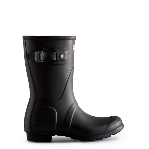 hunter boots 