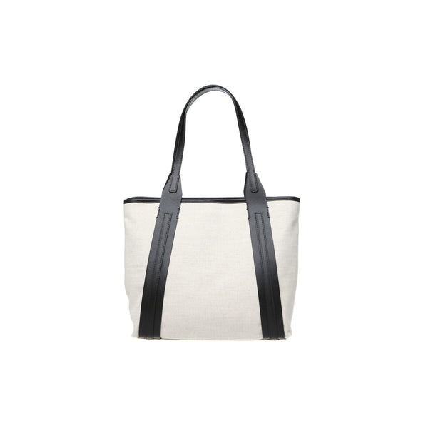 Trussardi Bolsos de hombro