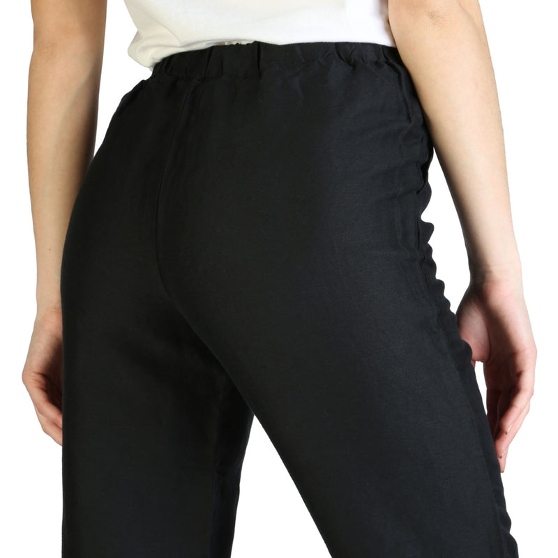 Armani Exchange Pants 