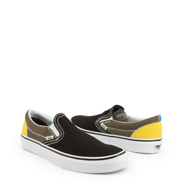 Vans Slip-ons 