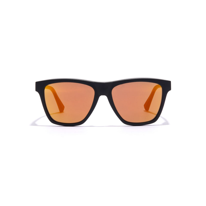 Hawkers Sunglasses 