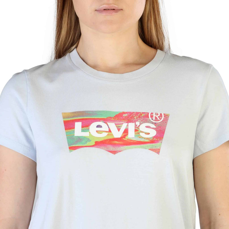 Levis Camisetas