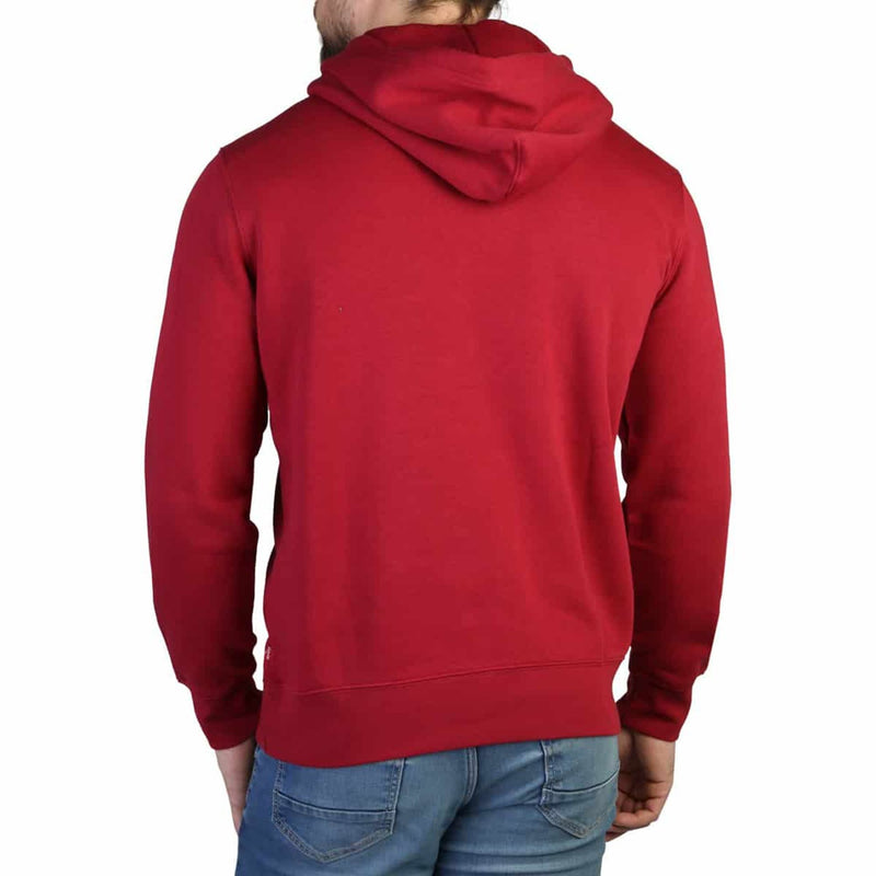 Levis Sudaderas