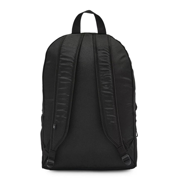 Calvin Klein Backpacks 