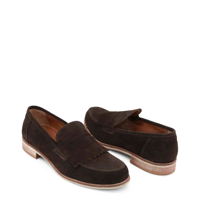 Made in Italy Loafers 