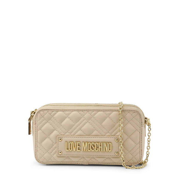 Love Moschino Clutch