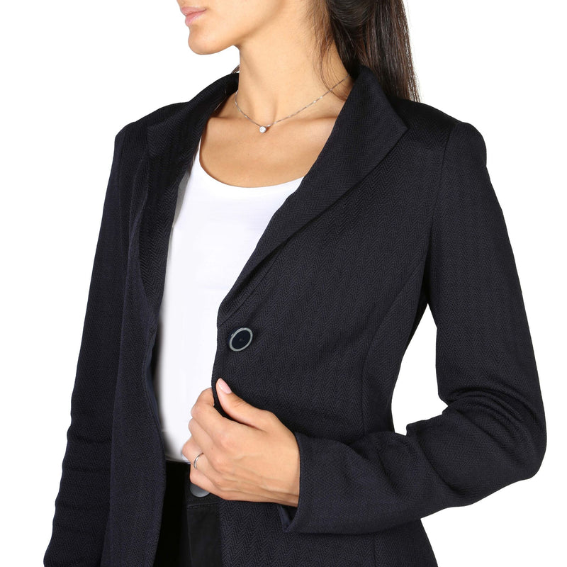 Emporio Armani Suit jacket 