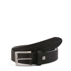 Sergio Tacchini Belts 