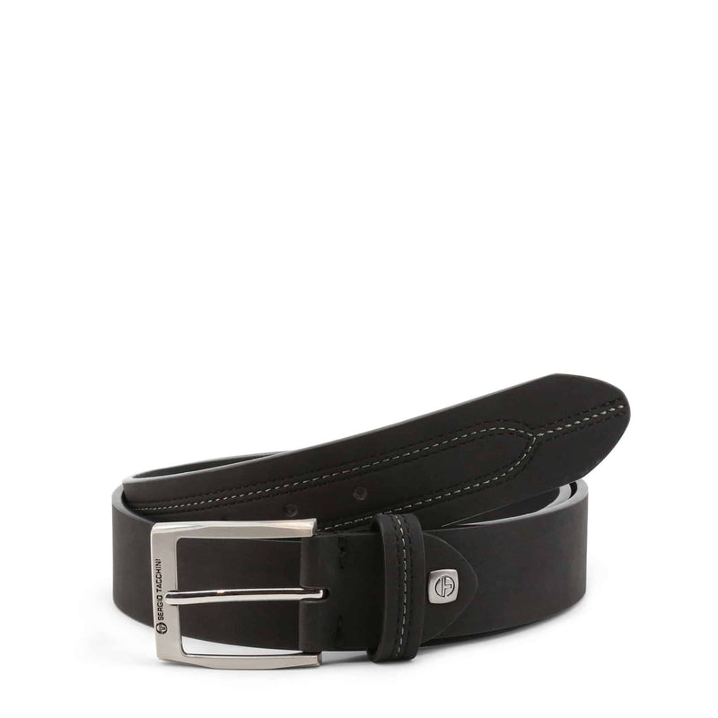 Sergio Tacchini Belts 