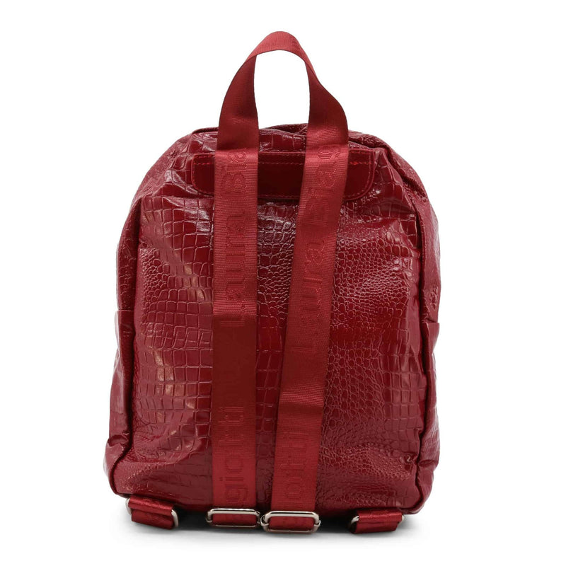 Laura Biagiotti Backpacks 