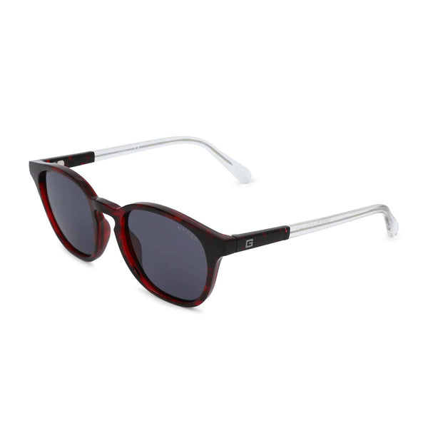 Guess Sunglasses 