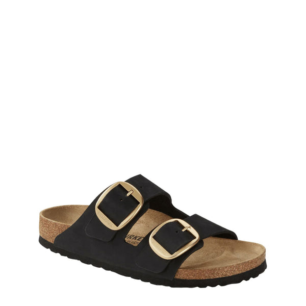 Birkenstock Chanclas