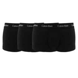 Calvin Klein Bóxers