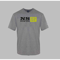 North Sails Camisetas
