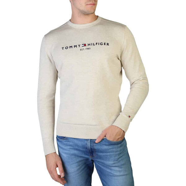 Tommy Hilfiger Sudaderas