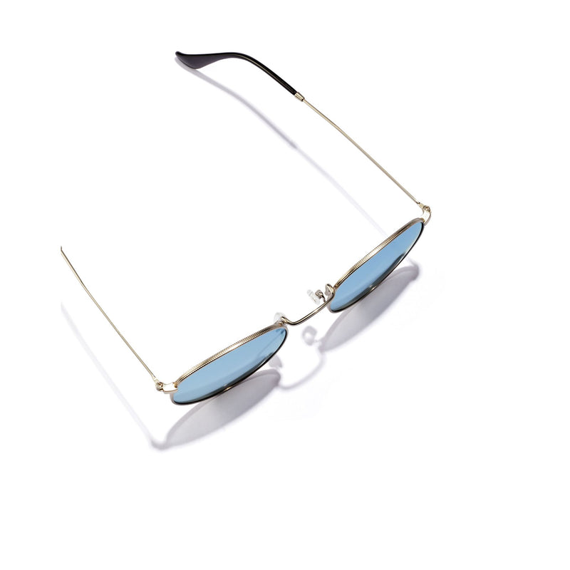 Hawkers Sunglasses 