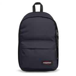 Eastpak Mochilas