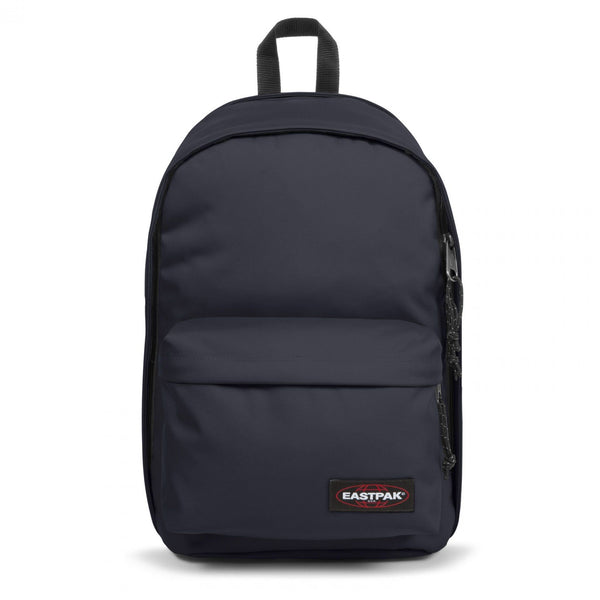 Eastpak Backpacks 