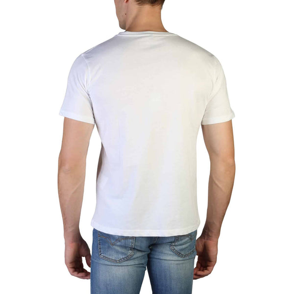 Carrera Jeans T-shirts 