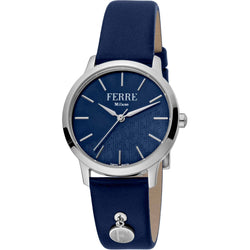 Ferre Milano Reloj