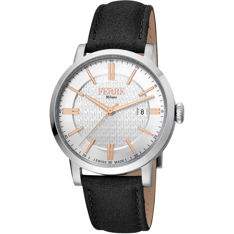 Ferre Milano Reloj