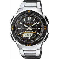 Casio Reloj