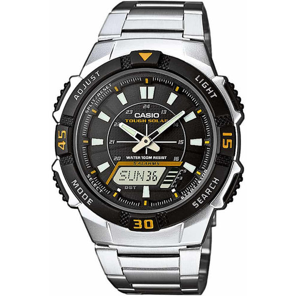 Casio Watch 