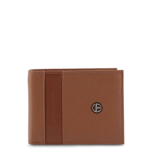 Sergio Tacchini Wallets 