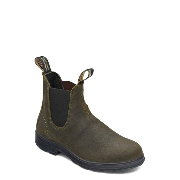 Blundstone Botines