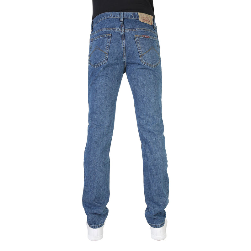 Career Jeans Jeans 