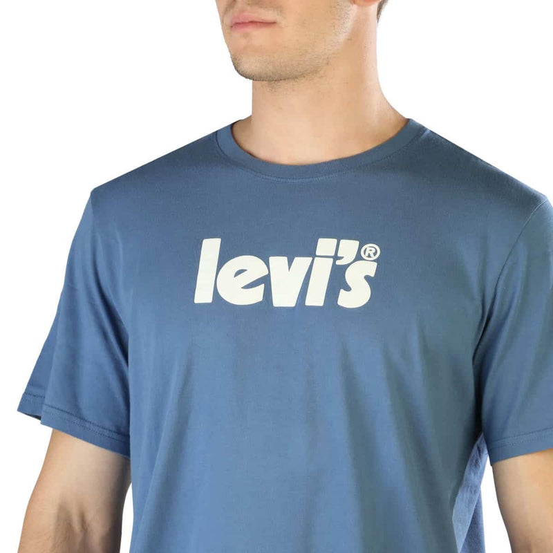 Levis T-Shirts 