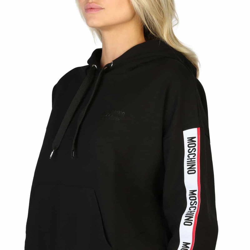 Moschino Sudaderas