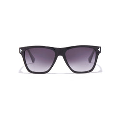 Hawkers Sunglasses 