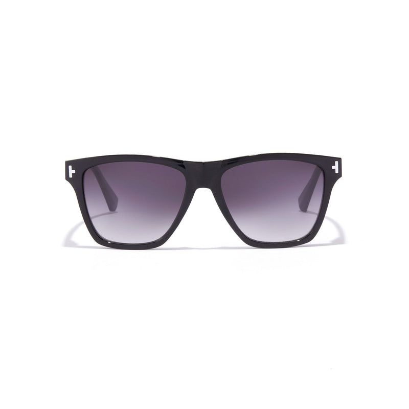 Hawkers Sunglasses 