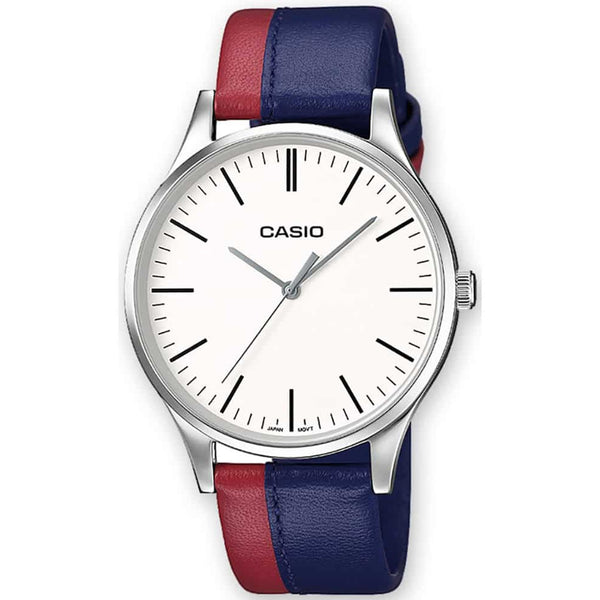 Casio Reloj