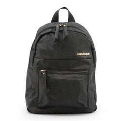 Laura Biagiotti Backpacks 