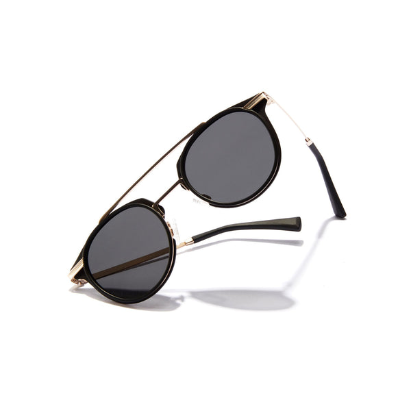 Hawkers Sunglasses 