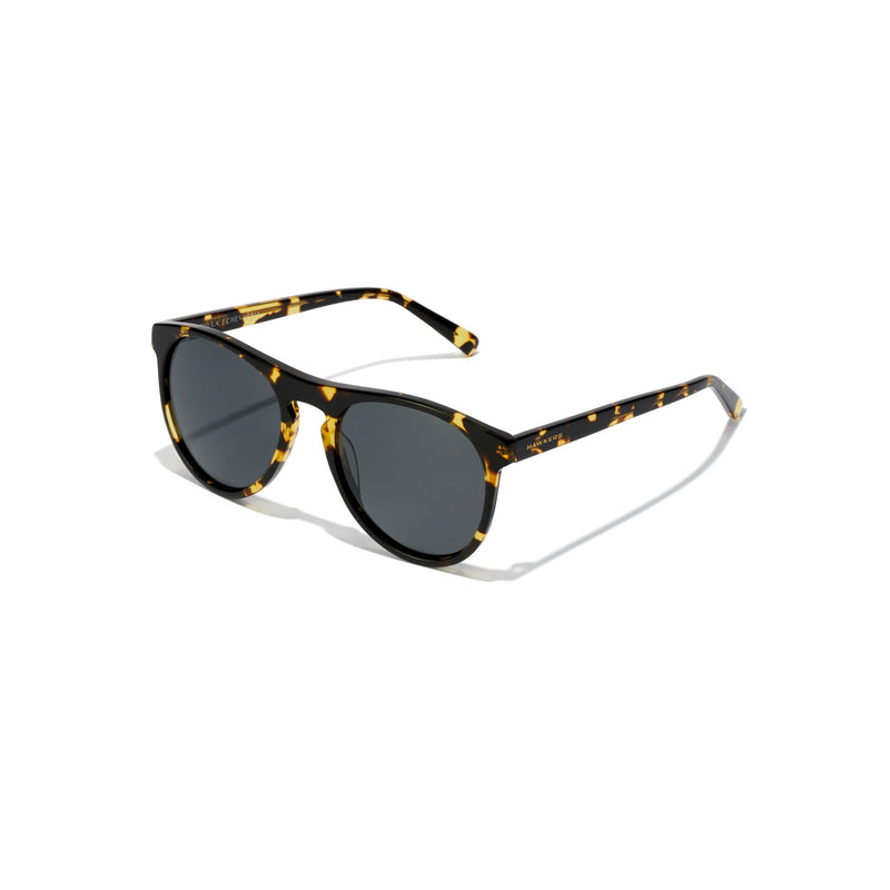 Hawkers Sunglasses 