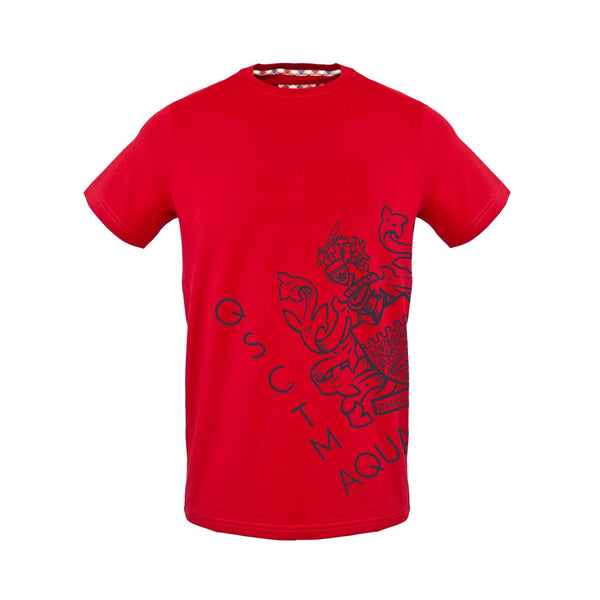 Aquascutum Camisetas