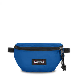 Eastpak Waist Bag 