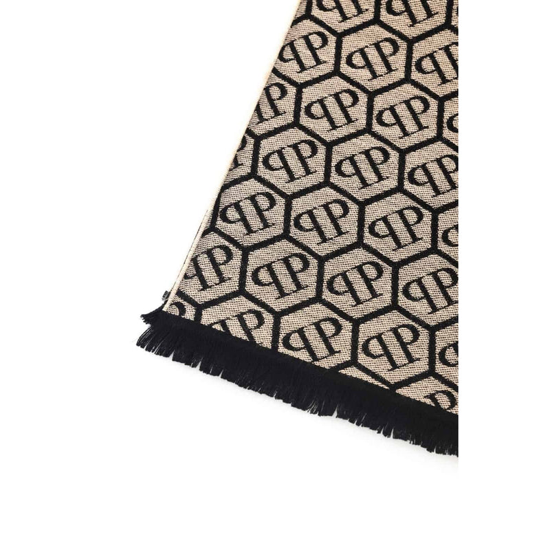 Philipp Plein Scarves 