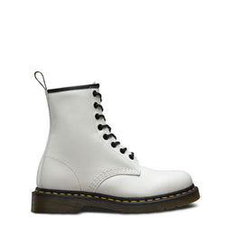 Dr Martens Botines