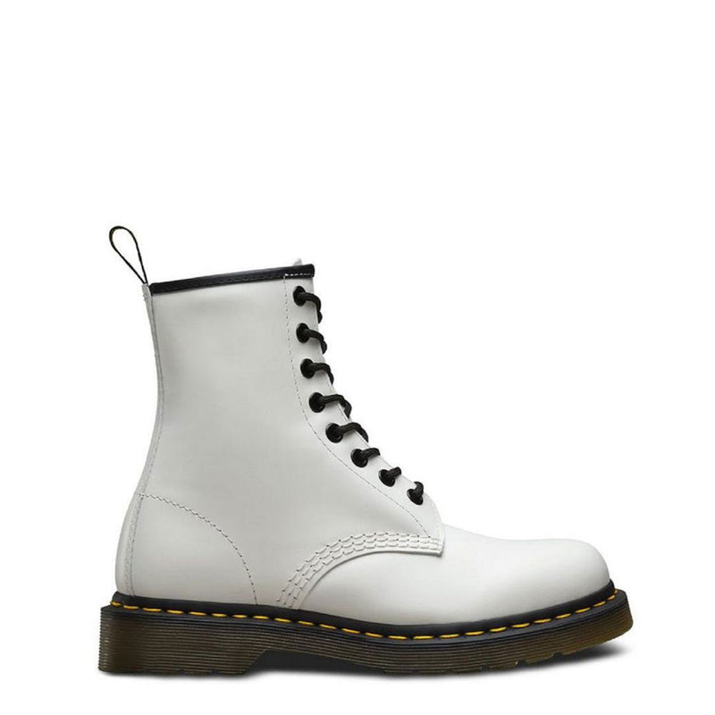 dr martens ankle boots 