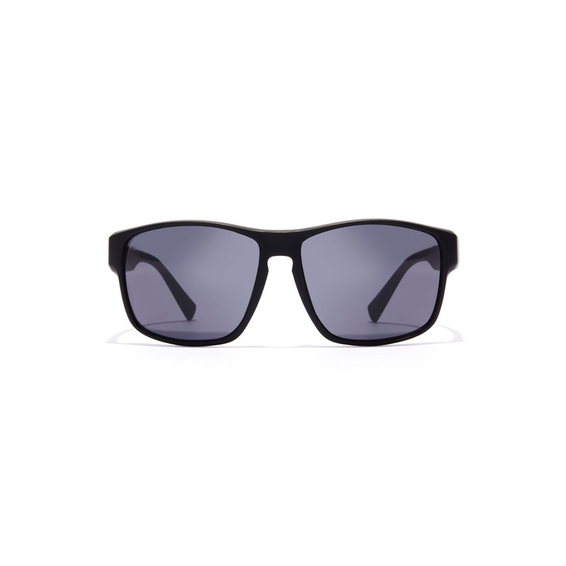 Hawkers Sunglasses 